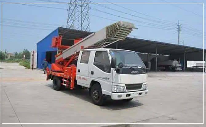 贺兰搬家